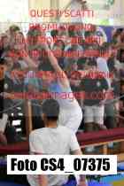 CS4_07375-