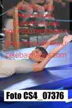 CS4_07376-