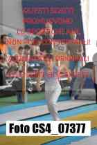 CS4_07377-