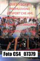 CS4_07379-