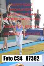 CS4_07382-