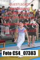CS4_07383-