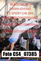 CS4_07385-