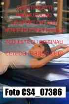 CS4_07386-