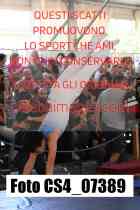 CS4_07389-