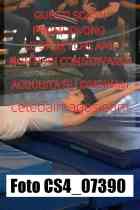 CS4_07390-