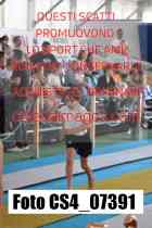 CS4_07391-