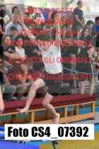 CS4_07392-