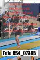 CS4_07395-