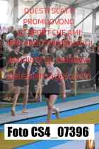 CS4_07396-