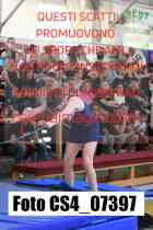 CS4_07397-