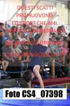 CS4_07398-