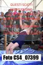 CS4_07399-
