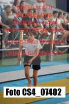 CS4_07402-