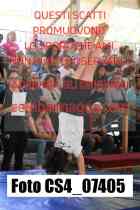 CS4_07405-