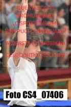 CS4_07406-