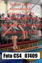 CS4_07409-
