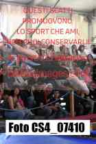 CS4_07410-