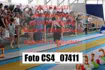 CS4_07411-