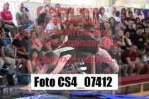 CS4_07412-