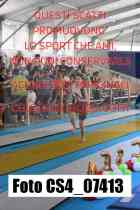 CS4_07413-