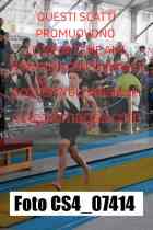 CS4_07414-
