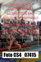 CS4_07415-