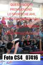 CS4_07416-