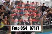 CS4_07417-