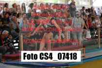 CS4_07418-