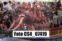 CS4_07419-