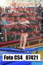 CS4_07421-