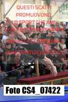 CS4_07422-
