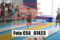 CS4_07423-