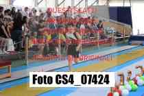 CS4_07424-