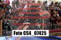 CS4_07425-