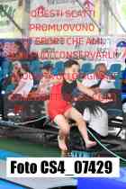 CS4_07429-