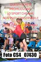CS4_07430-