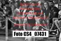 CS4_07431-