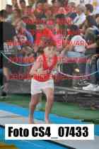 CS4_07433-