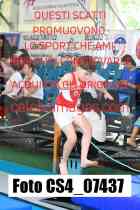CS4_07437-