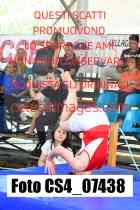 CS4_07438-