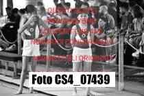 CS4_07439-