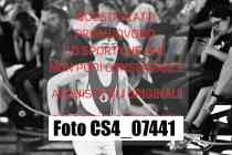 CS4_07441-