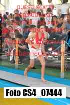 CS4_07444-