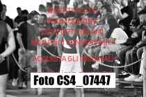 CS4_07447-