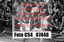 CS4_07448-