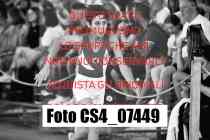 CS4_07449-