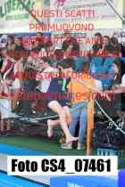 CS4_07461-