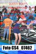 CS4_07462-